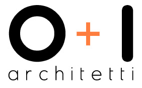 O+I Architetti